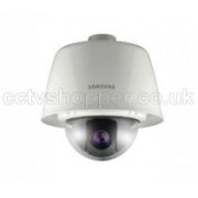 Samsung SNP-3120VHP PTZ, ICR, 600TVL, W5, AC24V, Optical Zoom 25x, IP66
